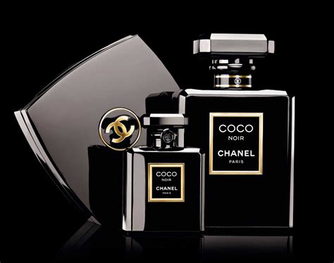 chanel coco noir punmiris|coco noir chanel perfume.